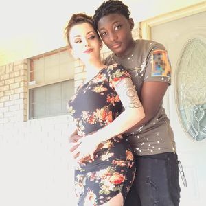 Meet your Posher, Quoya